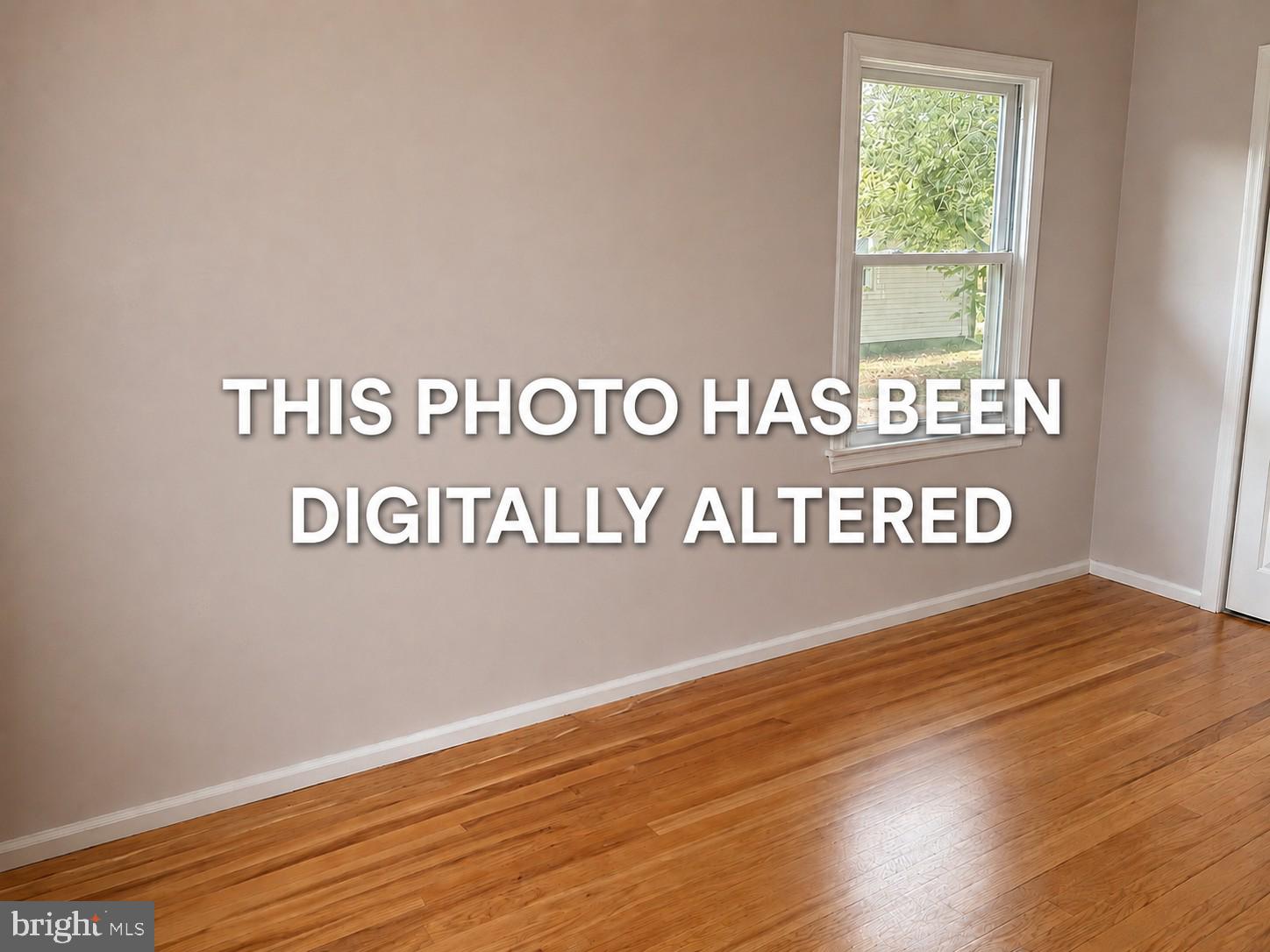 55 Sycamore Access Road Manahawkin, NJ 08050 - Photo 44 of 45 Gallery Image 44