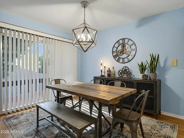 $169,000 | 520 North Stapley Drive, Unit 249, Mesa, AZ 85203