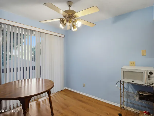 $169,000 | 520 North Stapley Drive, Unit 249, Mesa, AZ 85203