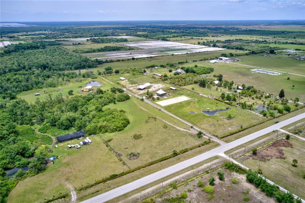 11350 Southwest Fox Brown Road Indiantown, FL 34956 - Photo 10 of 11 Gallery Image 10
