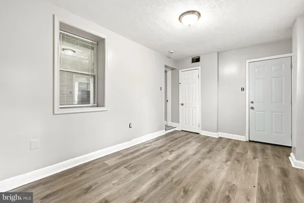 $899,000 | 2335 Green Street Southeast, Washington, DC 20020