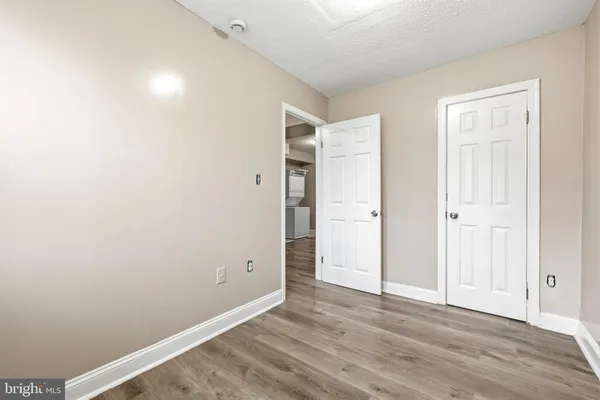 $899,000 | 2335 Green Street Southeast, Washington, DC 20020