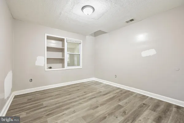 $899,000 | 2335 Green Street Southeast, Washington, DC 20020