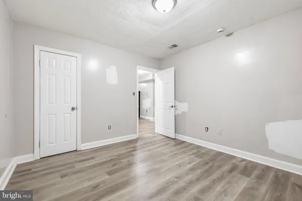 $899,000 | 2335 Green Street Southeast, Washington, DC 20020