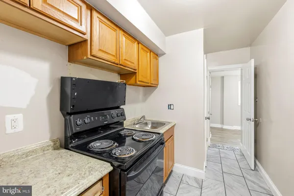 $899,000 | 2335 Green Street Southeast, Washington, DC 20020