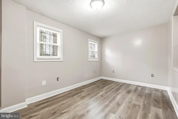$899,000 | 2335 Green Street Southeast, Washington, DC 20020