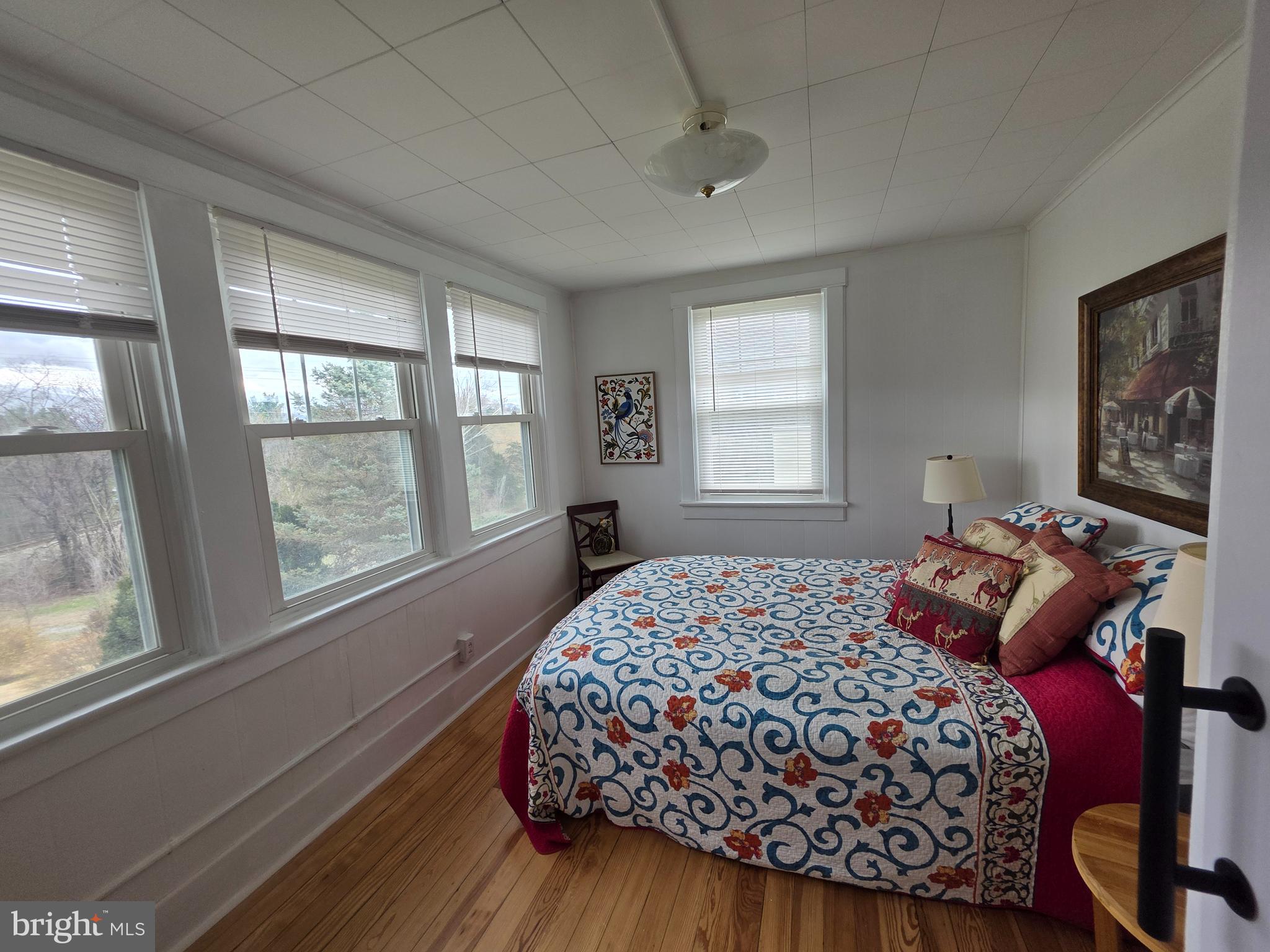 175 South Court Street Luray, VA 22835 - Photo 22 of 43 wonderful beginnings!