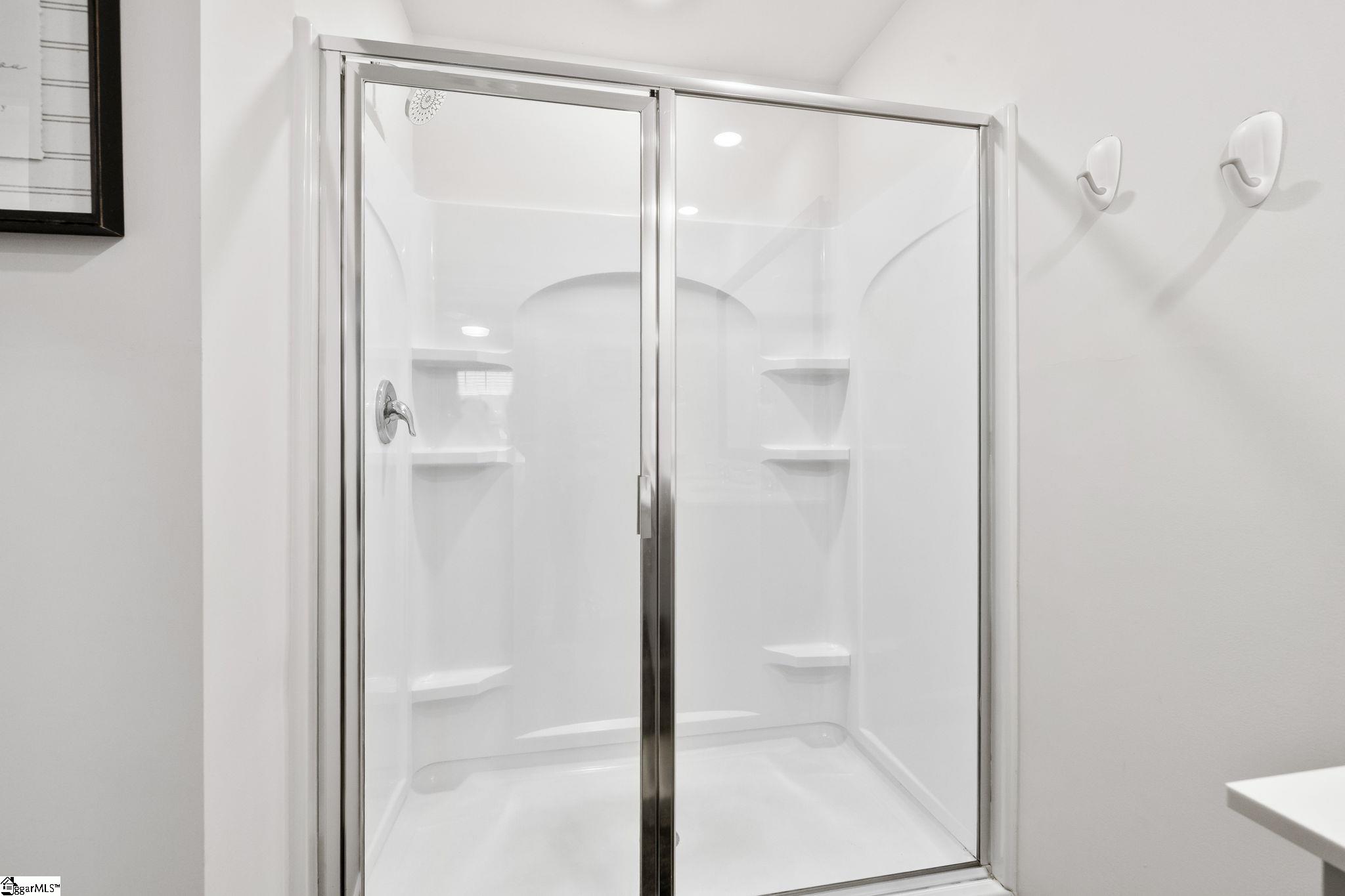 315 Ashwood Lane Easley, SC 29640 - Photo 12 of 29