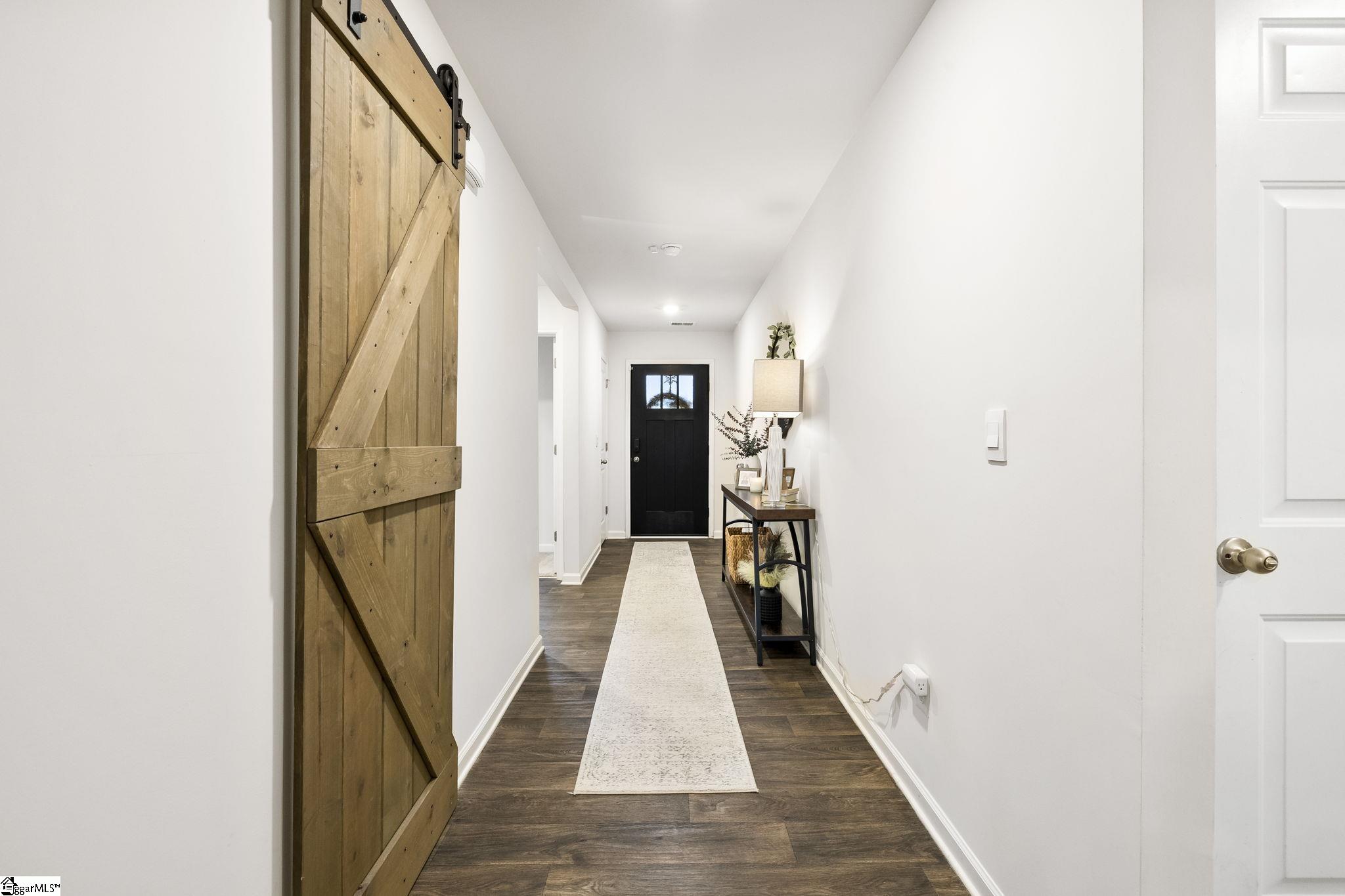 315 Ashwood Lane Easley, SC 29640 - Photo 14 of 29