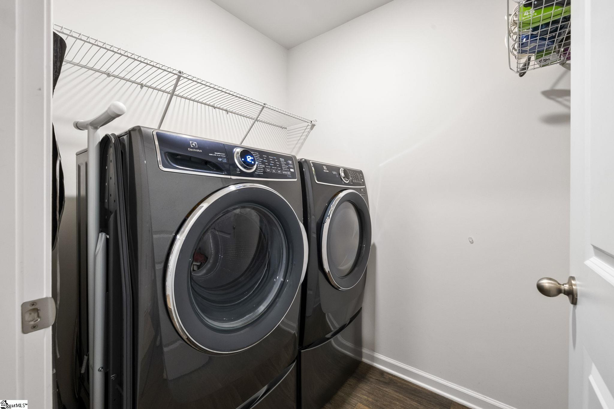 315 Ashwood Lane Easley, SC 29640 - Photo 15 of 29