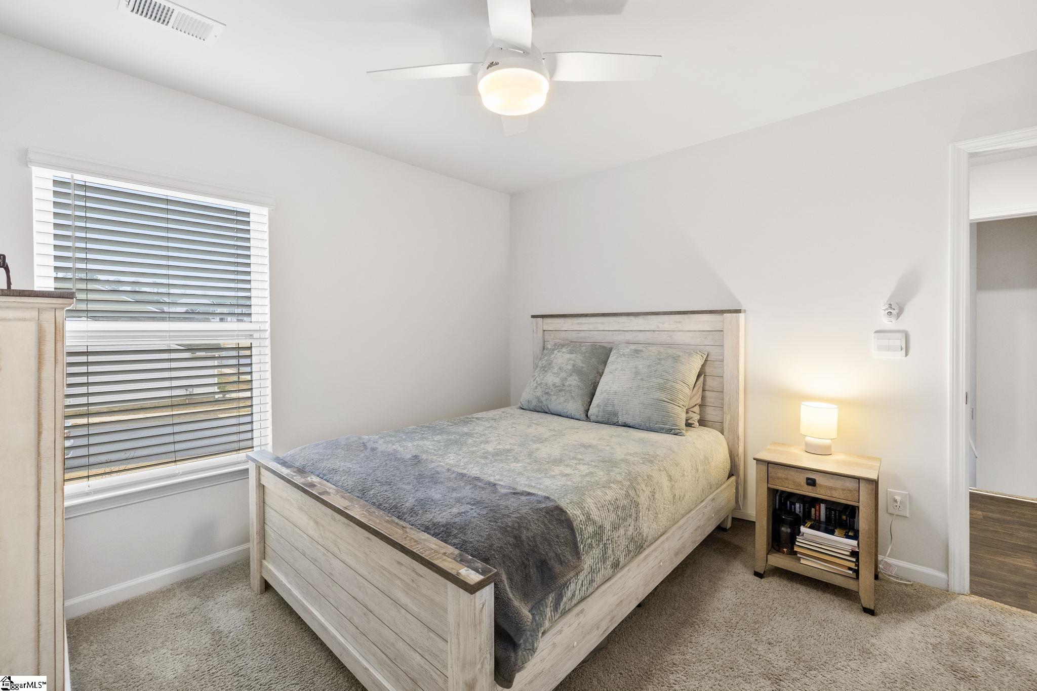 315 Ashwood Lane Easley, SC 29640 - Photo 19 of 29