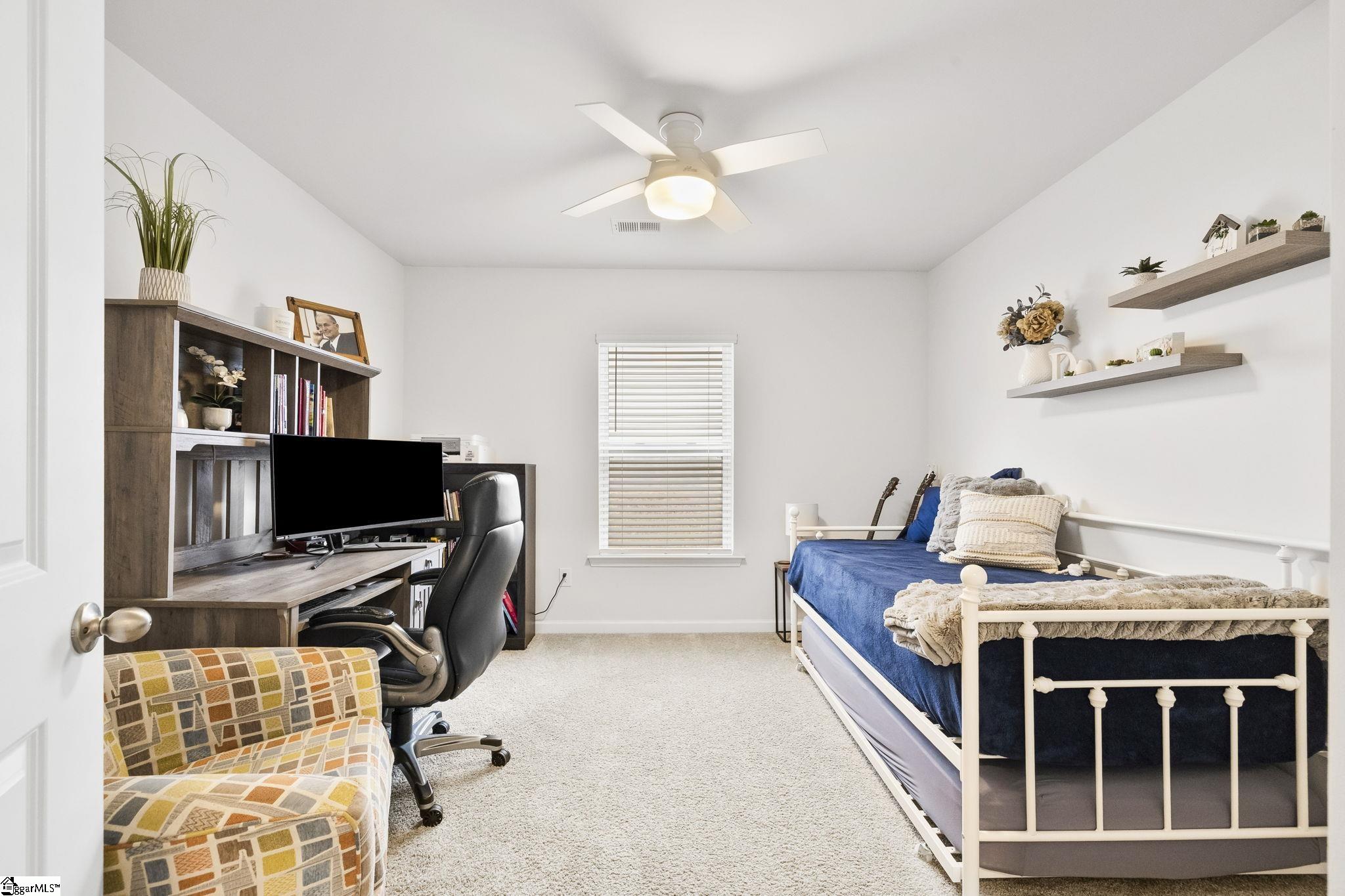 315 Ashwood Lane Easley, SC 29640 - Photo 20 of 29