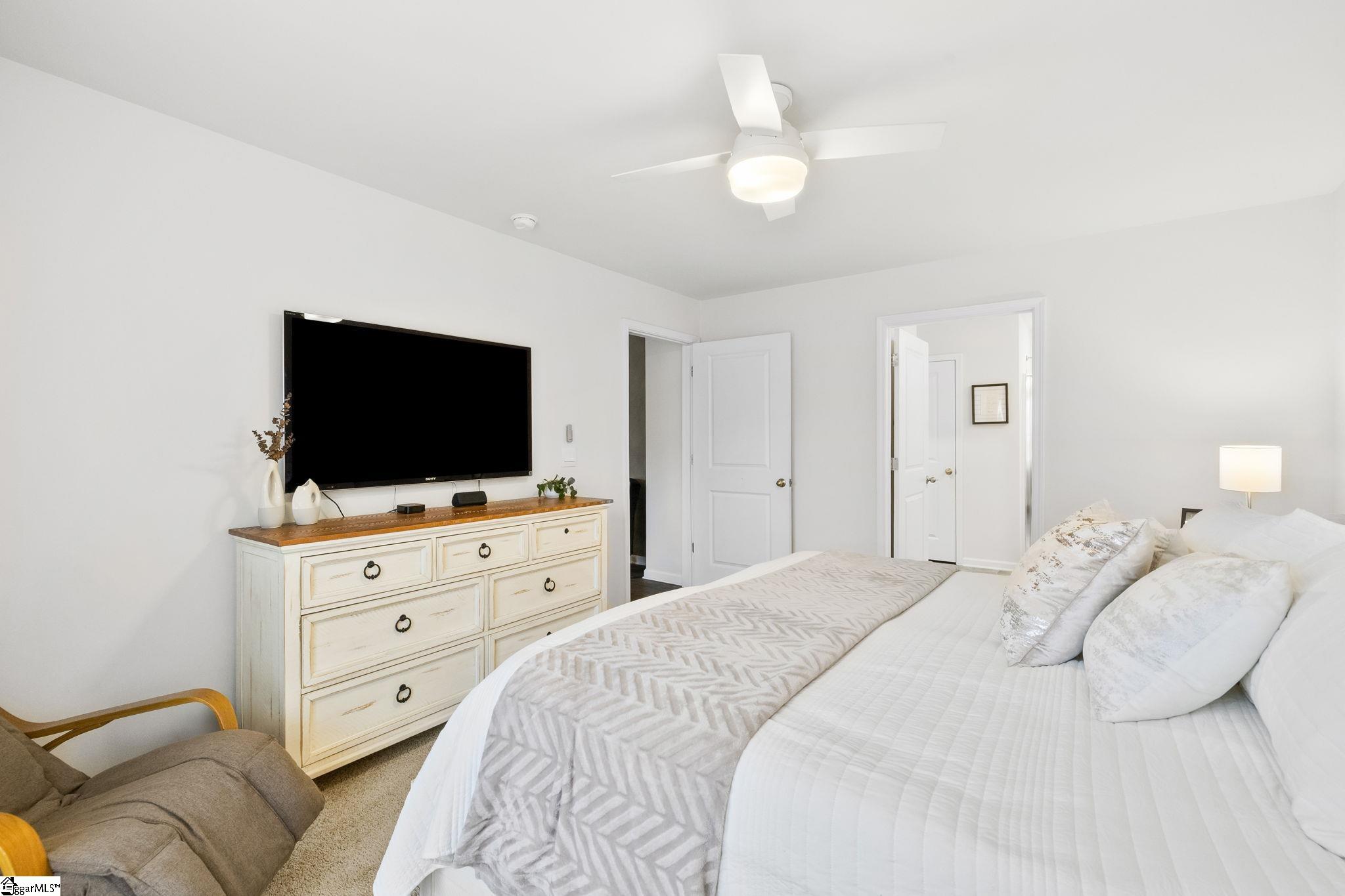 315 Ashwood Lane Easley, SC 29640 - Photo 22 of 29