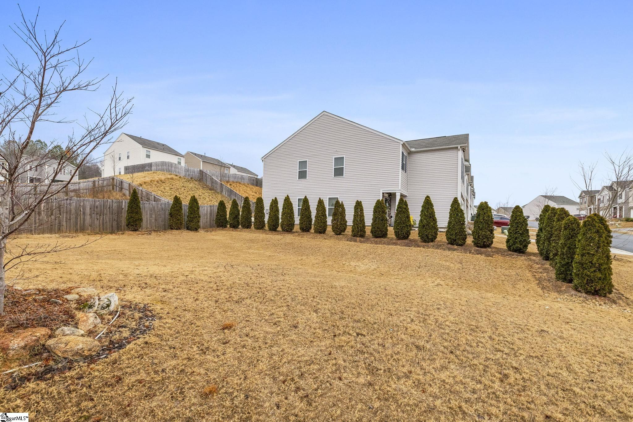 315 Ashwood Lane Easley, SC 29640 - Photo 26 of 29