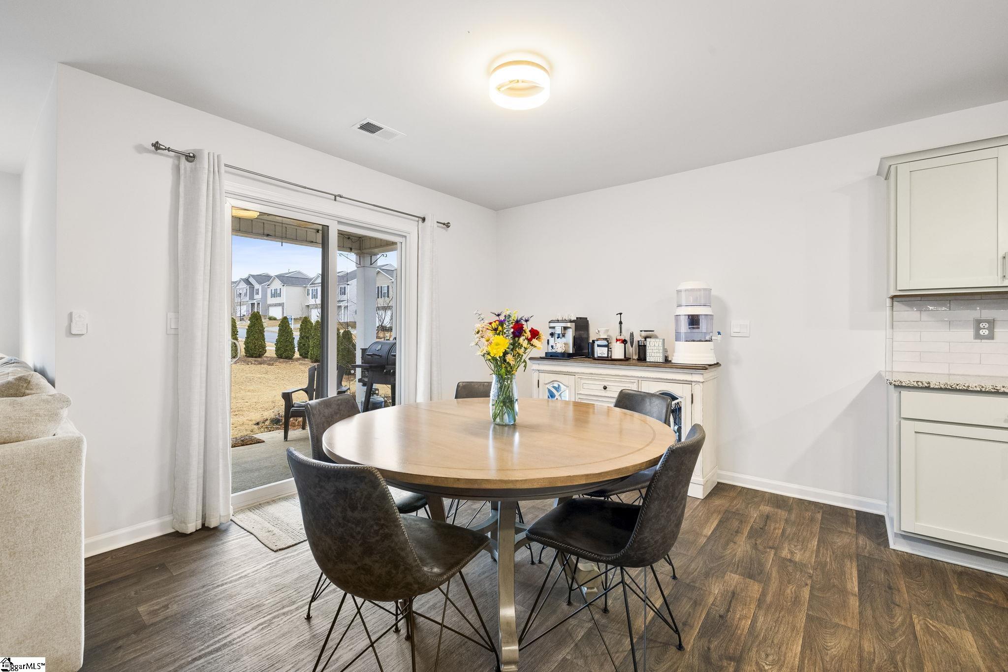 315 Ashwood Lane Easley, SC 29640 - Photo 5 of 29