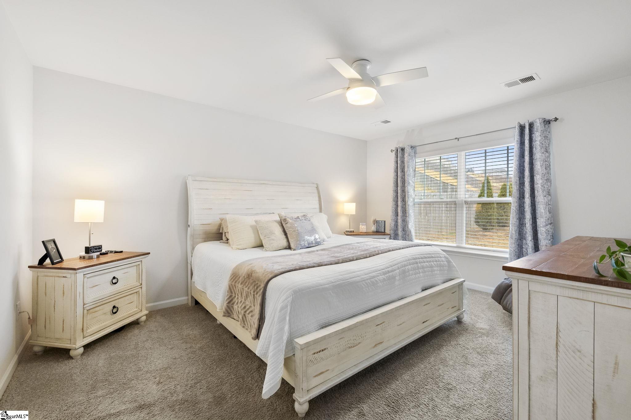 315 Ashwood Lane Easley, SC 29640 - Photo 10 of 29