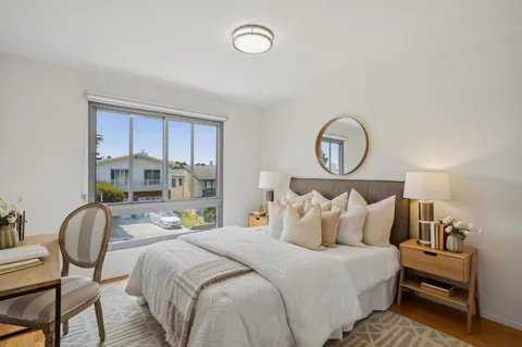 $1,448,000 | Shipley Avenue, Daly City, CA 94015
