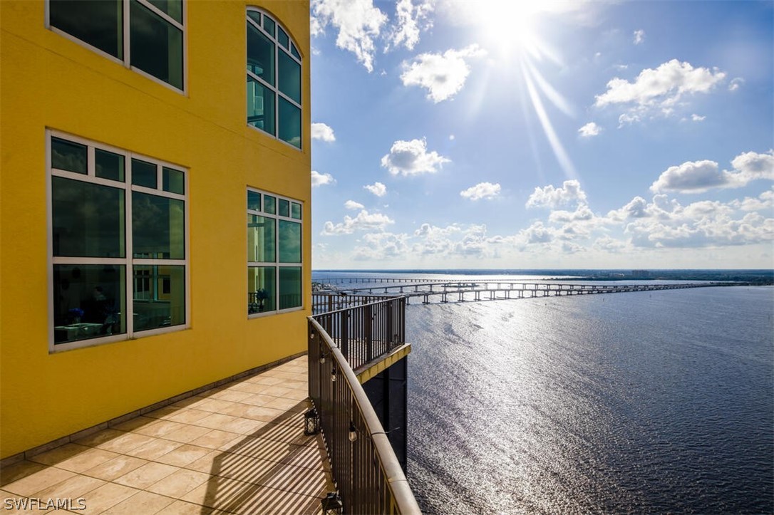 2797 First Street, Unit 2101 Fort Myers, FL 33916 - Photo 3 of 26