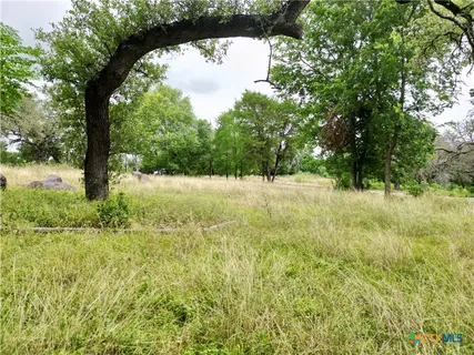 $90,000 | 521 East 25th Avenue, Belton, TX 76513