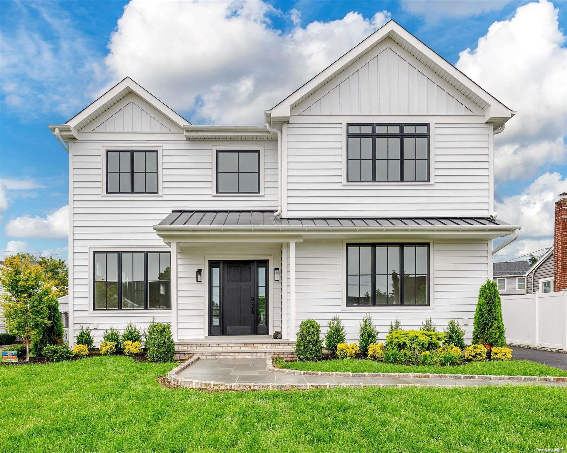 26 Jamaica Avenue Plainview, NY 11803 - Photo 1 of 1