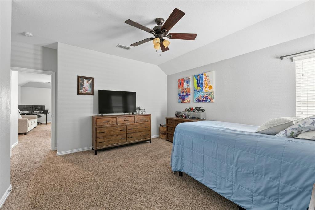 9801 Tule Lake Road Fort Worth, TX 76177 - Photo 29 of 37 Gallery Image 29