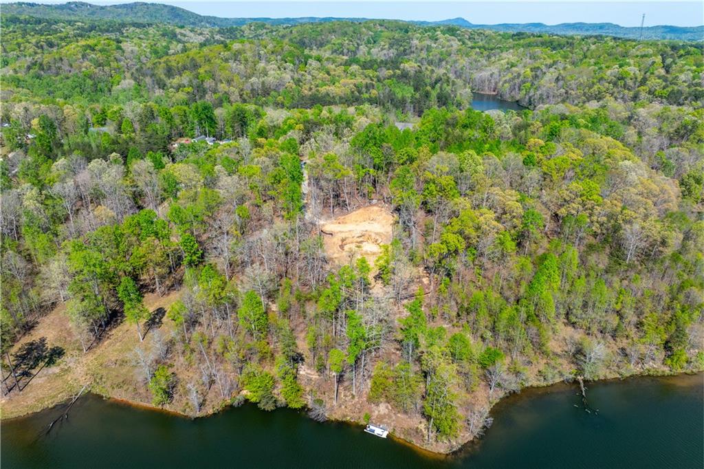 940 Purvis Road Baldwin, GA 30511 - Photo 18 of 28