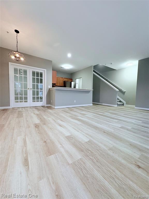 1429 Raliegh Place Troy, MI 48084 - Photo 21 of 47