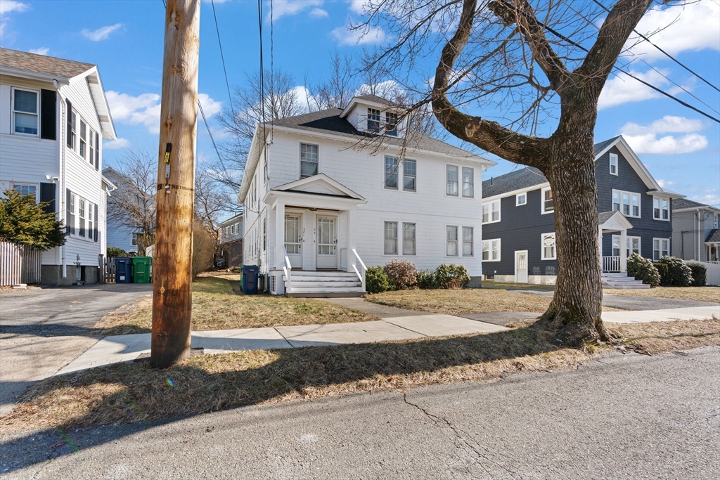 52-54 Rangeley Road Newton, MA 02465 - Photo 1 of 36 Gallery Image 1
