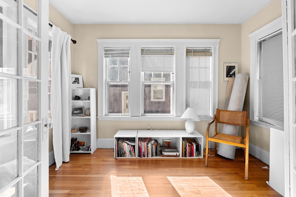 52-54 Rangeley Road Newton, MA 02465 - Photo 12 of 36 Gallery Image 12
