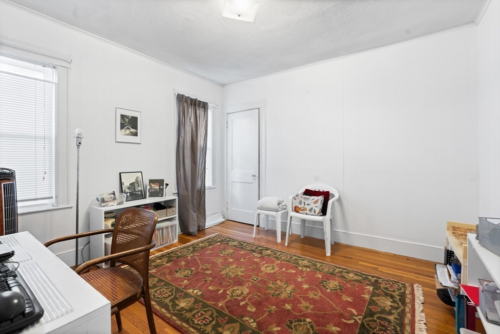 52-54 Rangeley Road Newton, MA 02465 - Photo 18 of 36 Gallery Image 18
