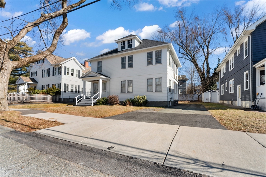 52-54 Rangeley Road Newton, MA 02465 - Photo 2 of 36 Gallery Image 2
