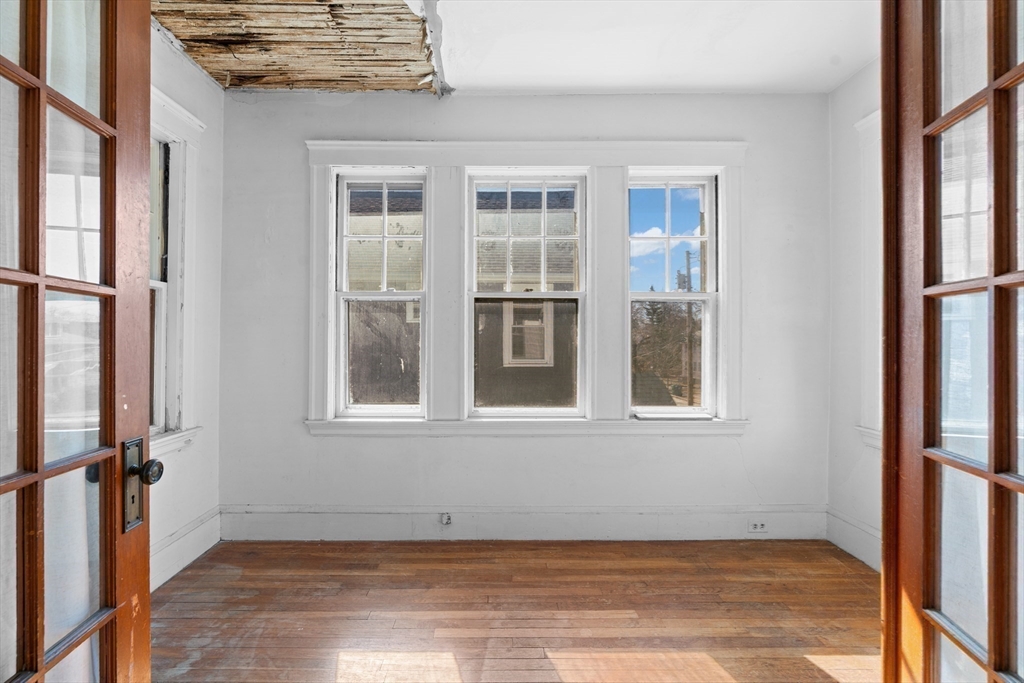 52-54 Rangeley Road Newton, MA 02465 - Photo 25 of 36 Gallery Image 25