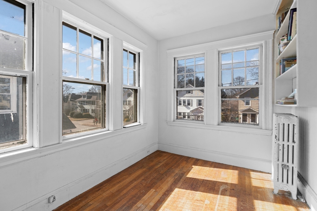 52-54 Rangeley Road Newton, MA 02465 - Photo 26 of 36 Gallery Image 26