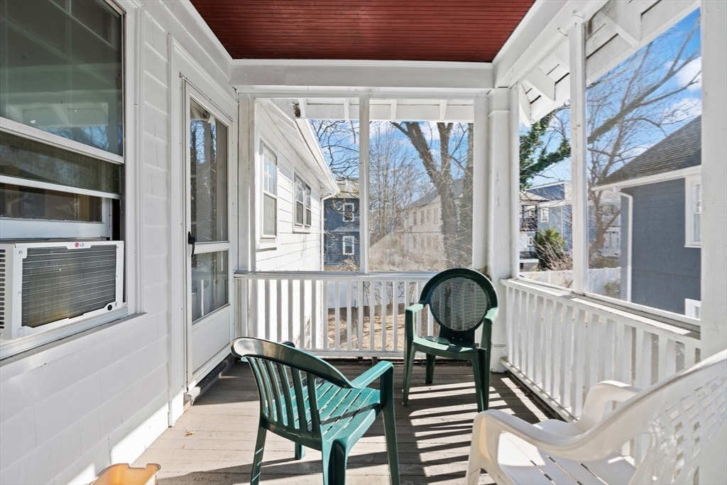 52-54 Rangeley Road Newton, MA 02465 - Photo 28 of 36 Gallery Image 28