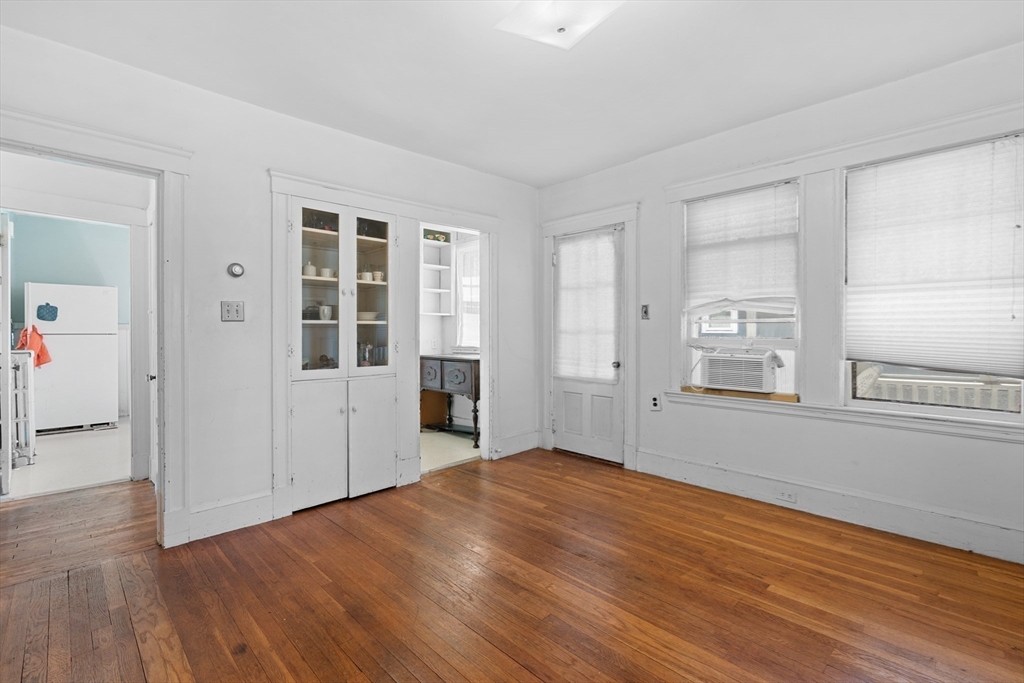 52-54 Rangeley Road Newton, MA 02465 - Photo 29 of 36 Gallery Image 29