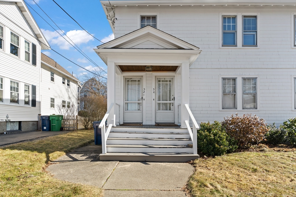 52-54 Rangeley Road Newton, MA 02465 - Photo 3 of 36 Gallery Image 3