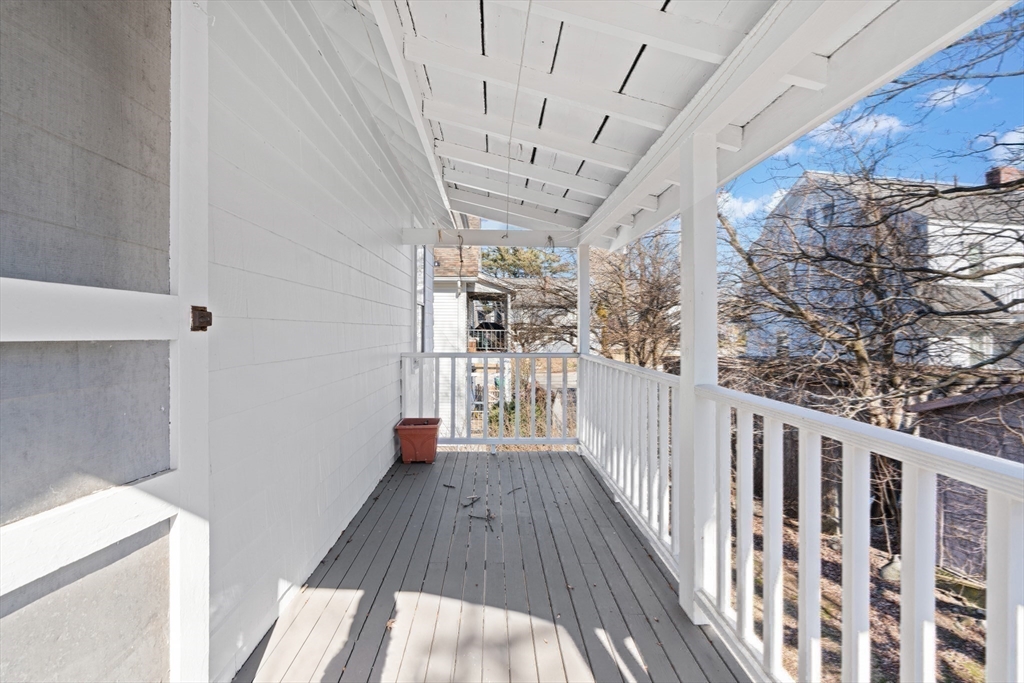52-54 Rangeley Road Newton, MA 02465 - Photo 33 of 36 Gallery Image 33