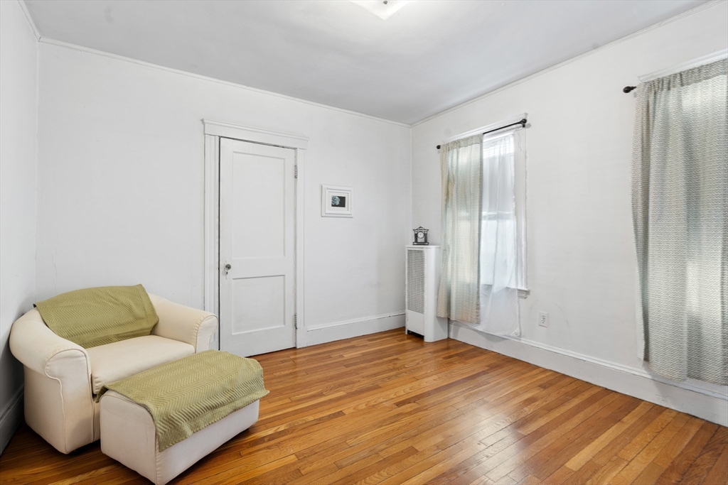 52-54 Rangeley Road Newton, MA 02465 - Photo 34 of 36 Gallery Image 34