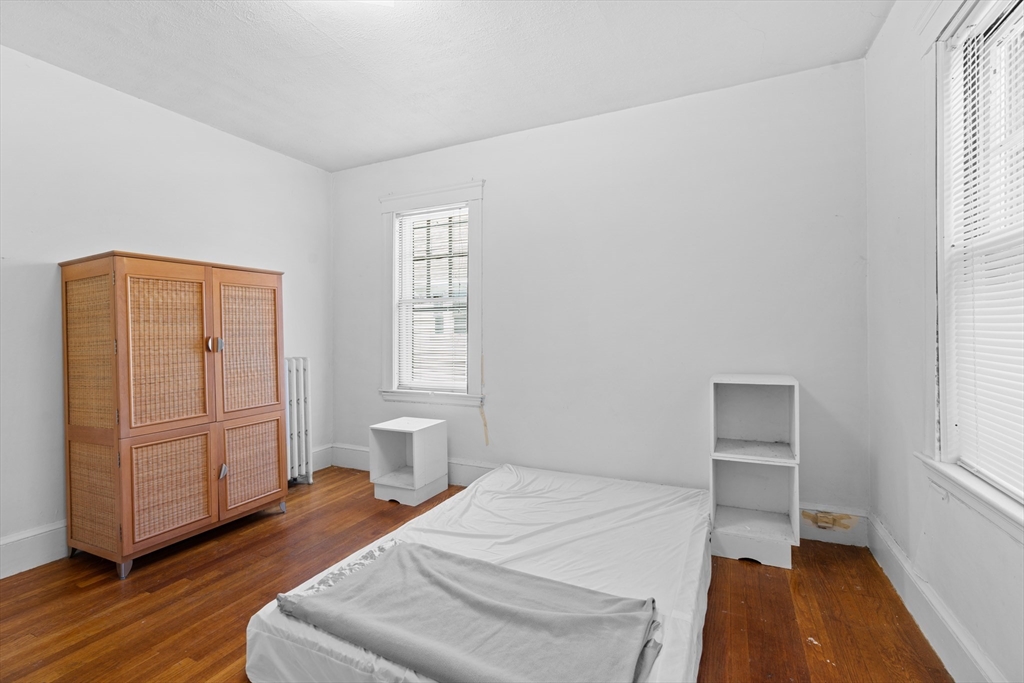 52-54 Rangeley Road Newton, MA 02465 - Photo 36 of 36 Gallery Image 36