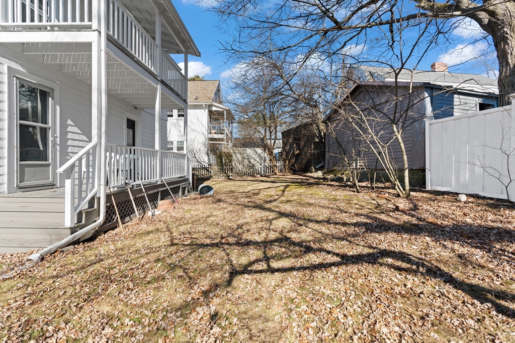 52-54 Rangeley Road Newton, MA 02465 - Photo 5 of 36 Gallery Image 5