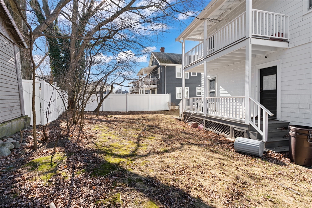 52-54 Rangeley Road Newton, MA 02465 - Photo 6 of 36 Gallery Image 6