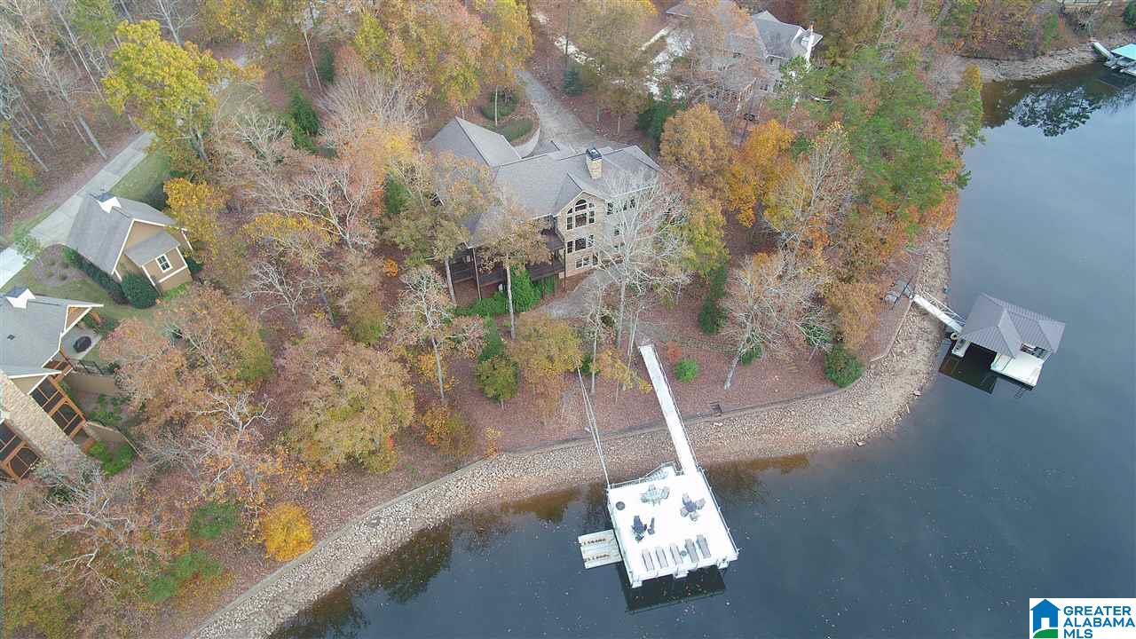 229 Dogwood Ridge Wedowee, AL 36278 - Photo 47 of 49 Gallery Image 47