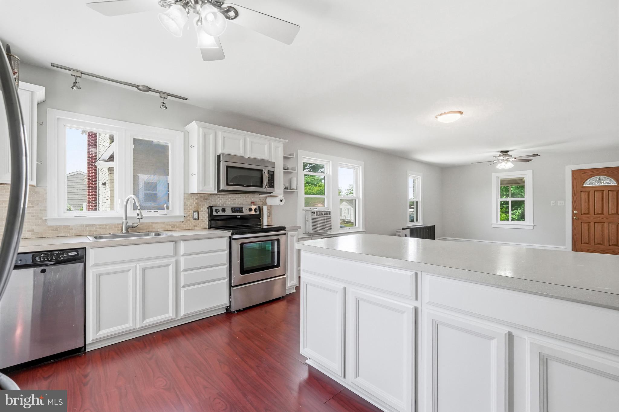 126 Tomlin Road Gibbstown, NJ 08027 - Photo 20 of 51