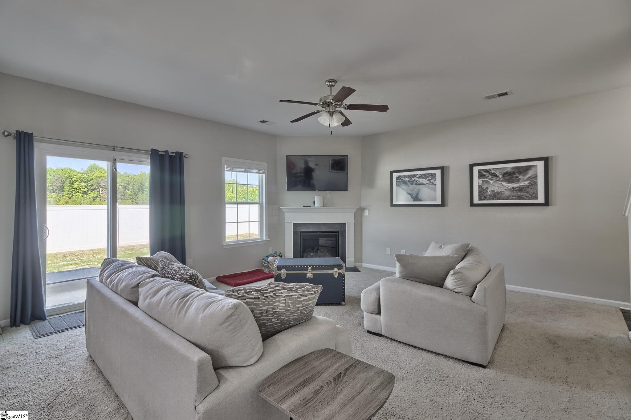 111 Printers Street Pendleton, SC 29670 - Photo 11 of 34