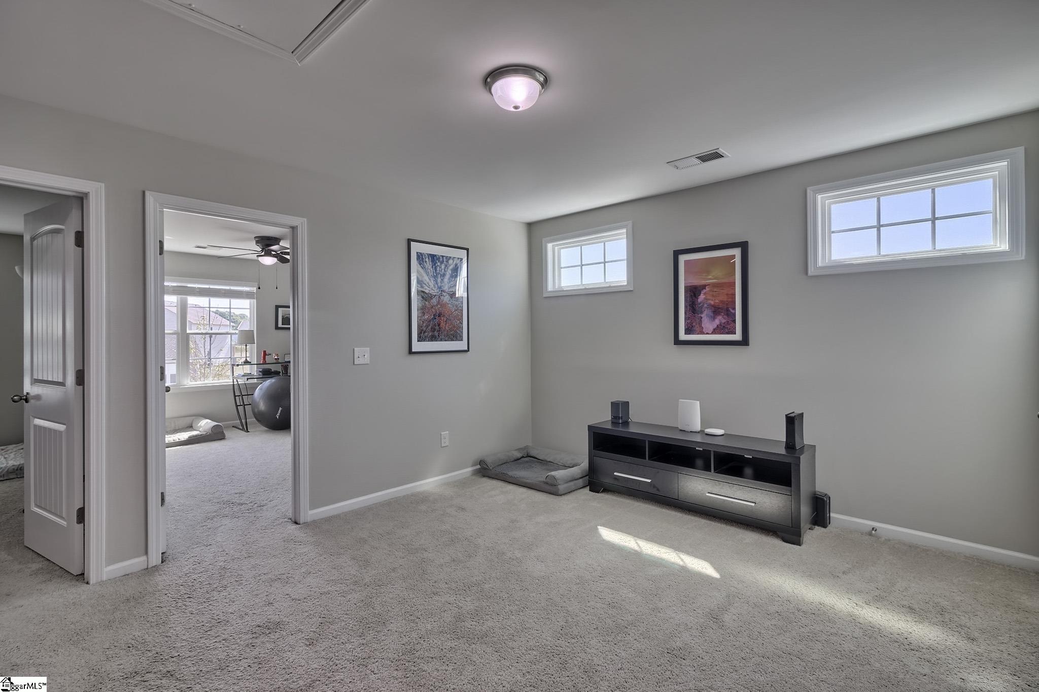 111 Printers Street Pendleton, SC 29670 - Photo 13 of 34