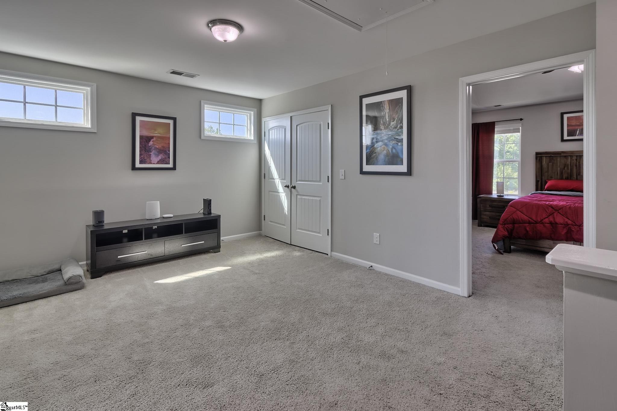 111 Printers Street Pendleton, SC 29670 - Photo 14 of 34