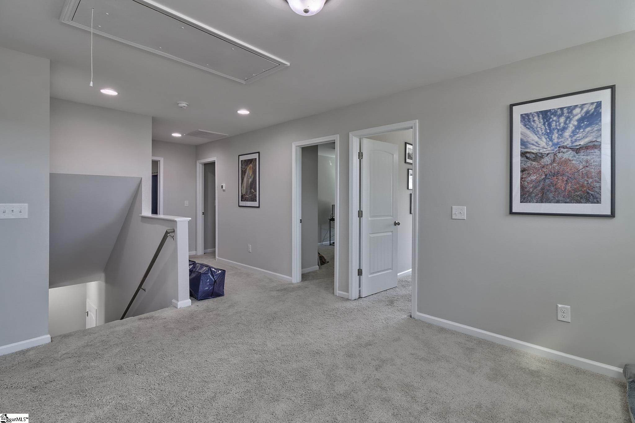 111 Printers Street Pendleton, SC 29670 - Photo 15 of 34