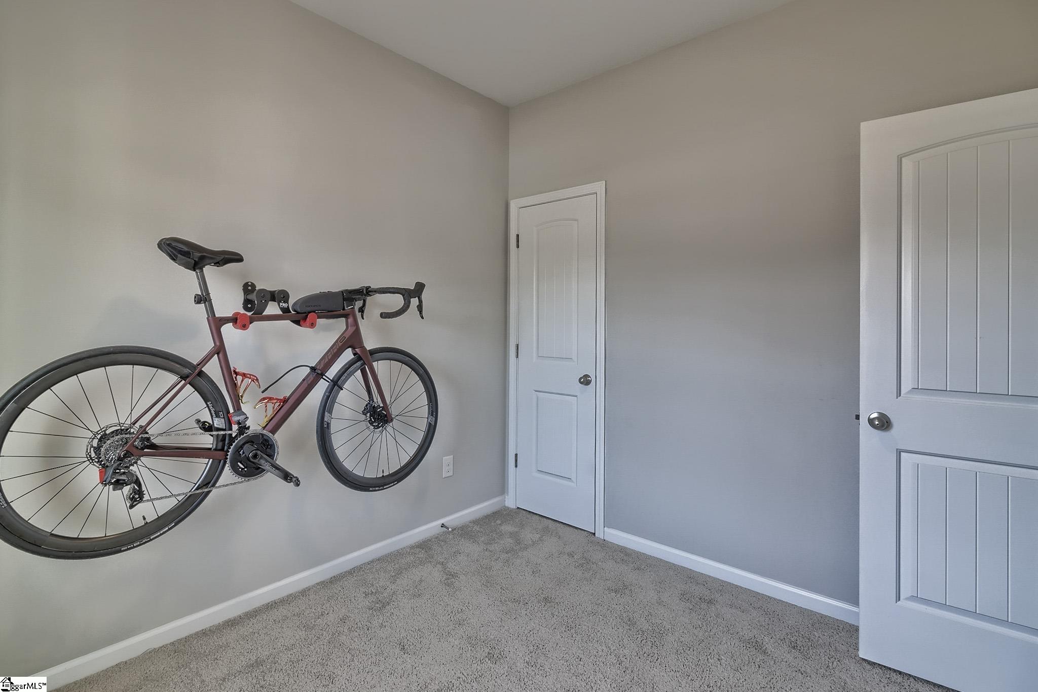 111 Printers Street Pendleton, SC 29670 - Photo 16 of 34