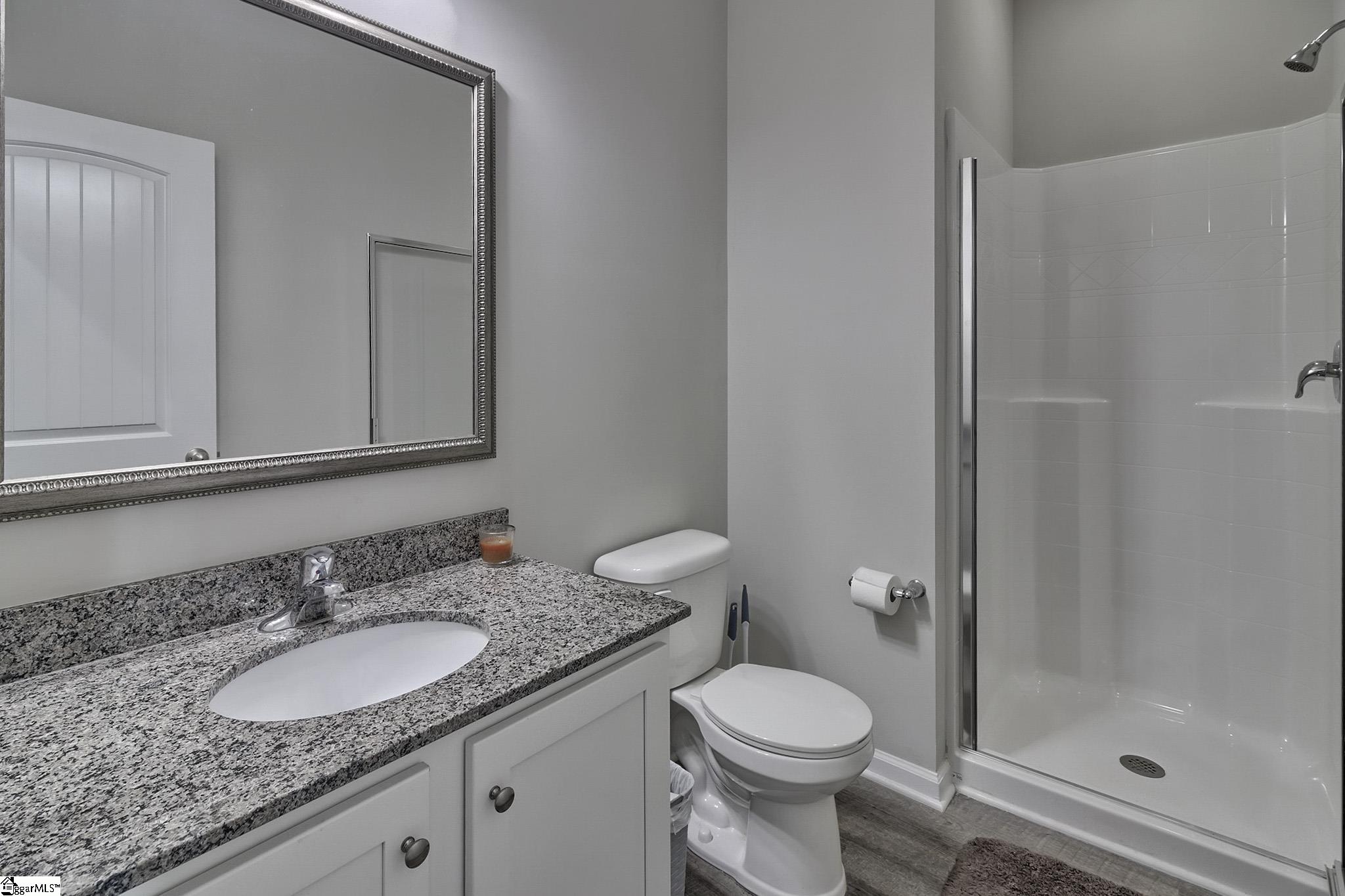 111 Printers Street Pendleton, SC 29670 - Photo 17 of 34