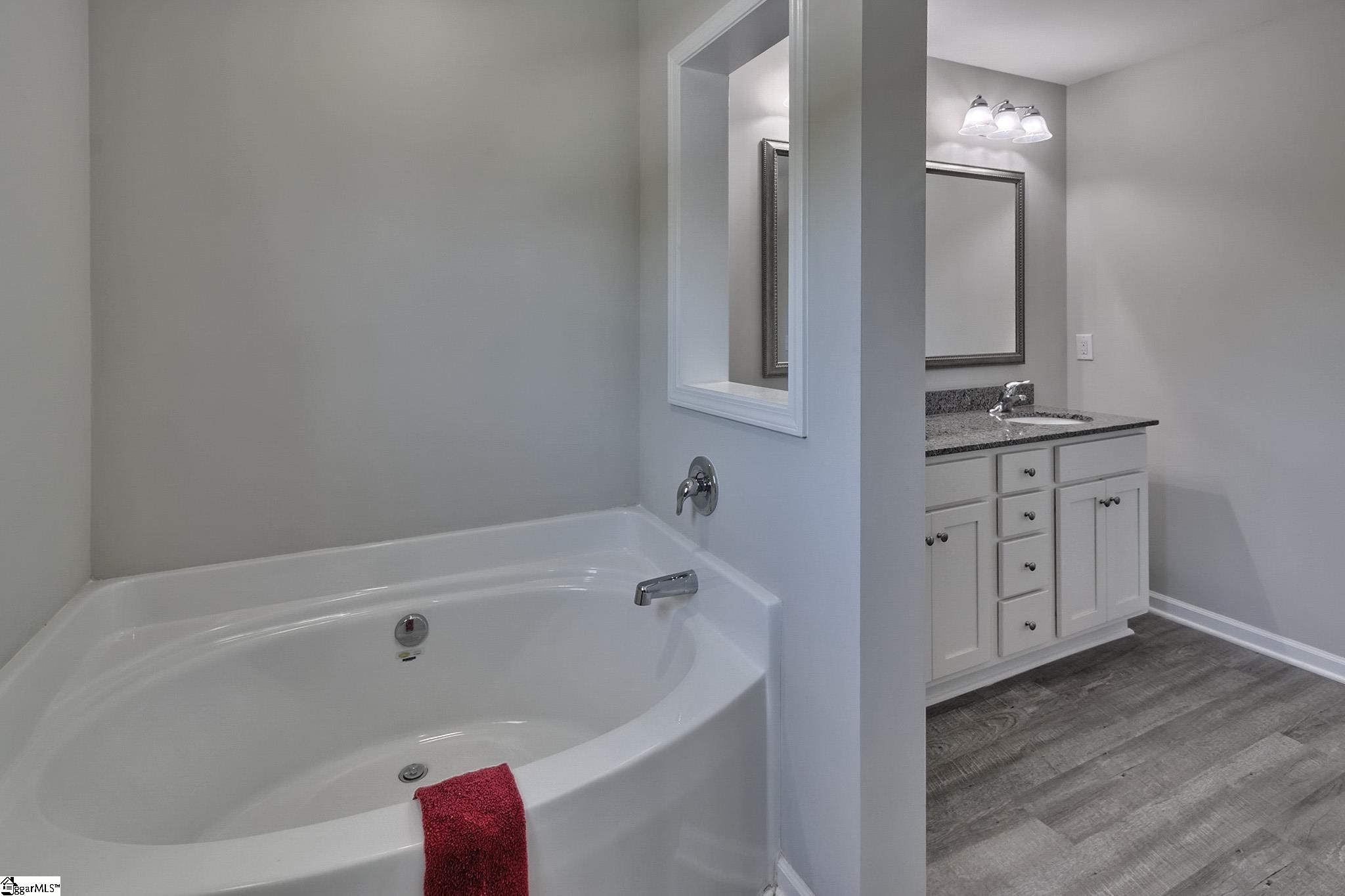 111 Printers Street Pendleton, SC 29670 - Photo 18 of 34